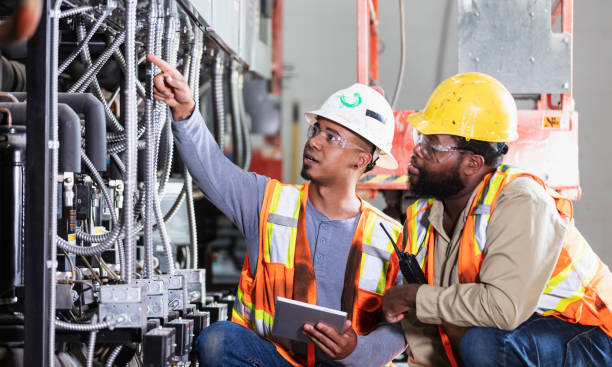 Best Electrical Rewiring Services  in Flemington, PA