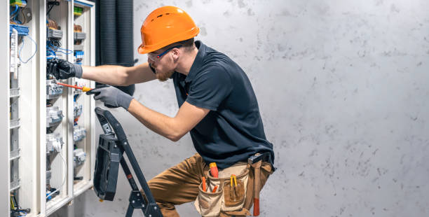  Flemington, PA Electrician Pros